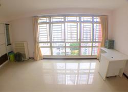 compassvale-link photo thumbnail #7